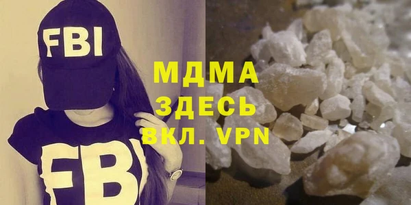 марки nbome Балахна