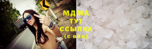 стафф Балабаново