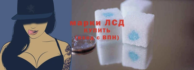 стафф Балабаново